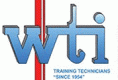 Wichita_Technical_Institute_logo