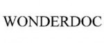 WonderDoc_logo
