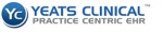 Yeats Clinical_logo