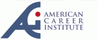 American Career Institute