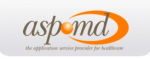asp.md_logo
