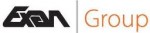 axiUm (Exan Group)_logo