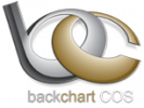 backchart_logo