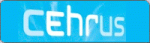 cEHRus_logo