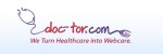 doc-tor.com (PICASSO)_logo