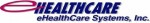 eHealthcare Systems_logo