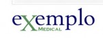 eXemplo Medical (eMD)_logo
