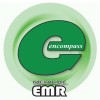 encompass_I_grnSwirl