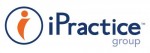 iPractice Group_logo