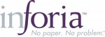 inforia (CaregiverDesktop)_logo