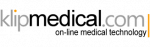 klipmedical.com_logo
