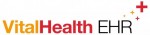 logo_467223