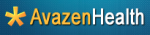 AvazenHealth