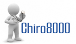 Chiro8000