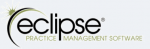 Eclipse by MPN software