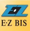 E-Z Bis Office