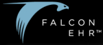 Falcon EHR