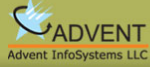 FlexiPrac by Advent InfoSystems