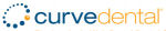 CurveDental logo