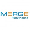 merge