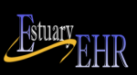 EstLogo