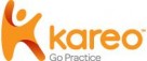 logo_2315_6_136x68