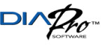 DIApro-logo