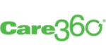 care-360-emr