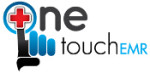 logo1