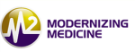 modernizing medicine EMR EHR iPad software