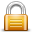 request your records from any healthcare provider in the US., Order-Datafied request your records from any healthcare provider in the US., Order-Datafied