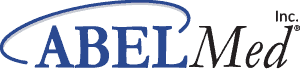 ABELMed EHR-EMR/PM