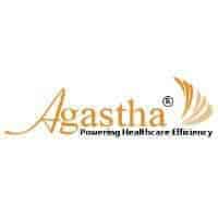 Agastha Enterprise Healthcare Software