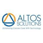OncoEMR by Altos Solutions