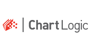 ChartLogic