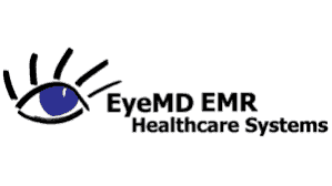 EyeMD EMR