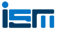 Omni EHR