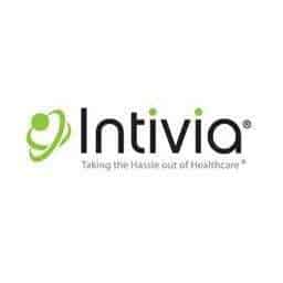 Insync PM/EMR