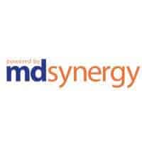 RISynergy