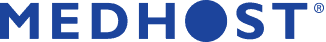 MEDHOST Enterprise