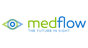 Medflow EHR
