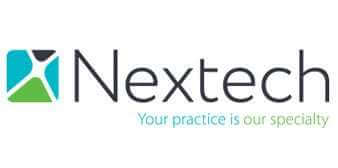 Nextech Practice