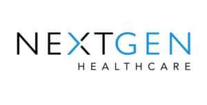 NextGen Ambulatory EHR