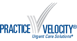 VelociDoc® urgent care EMR
