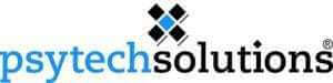 Epitomax EHR/PM by PsyTech Solutions
