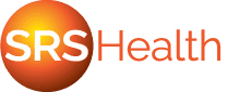 SRS EHR