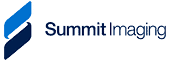 Summit Express Connect