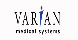 360 Oncology Patient Portal
