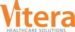 Vitera Intergy, Vitera Stat, Vitera Medical Manager