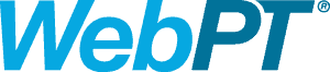 WebPT